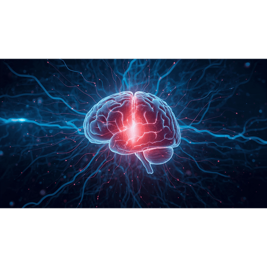 What Should I Drink Before Bed to Reduce Stress and Sleep Better? - Daily Drips