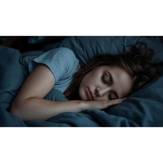 What’s the Best Drink to Help Me Fall Asleep Faster? - Daily Drips
