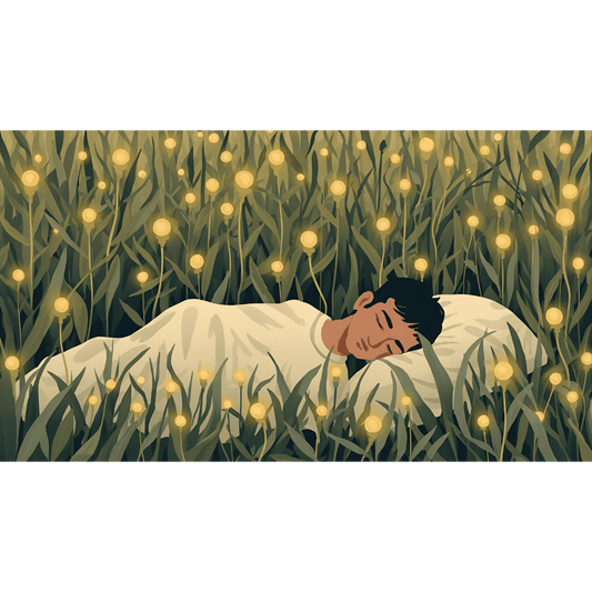 What’s the Best Time to Take Ashwagandha for Sleep? - Daily Drips