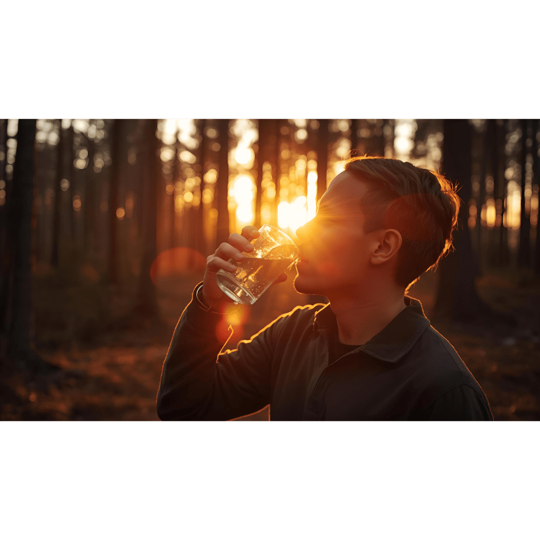 How Long Does B12 Energy Last? (With Research Data) - Daily Drips