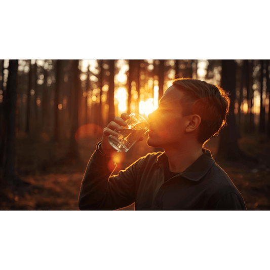 How Long Does B12 Energy Last? (With Research Data) - Daily Drips