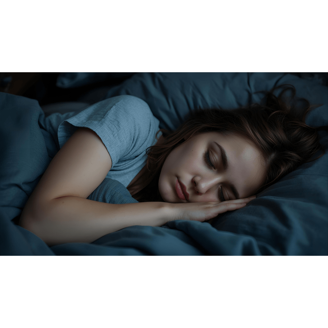 What’s the Best Drink to Help Me Fall Asleep Faster? - Daily Drips