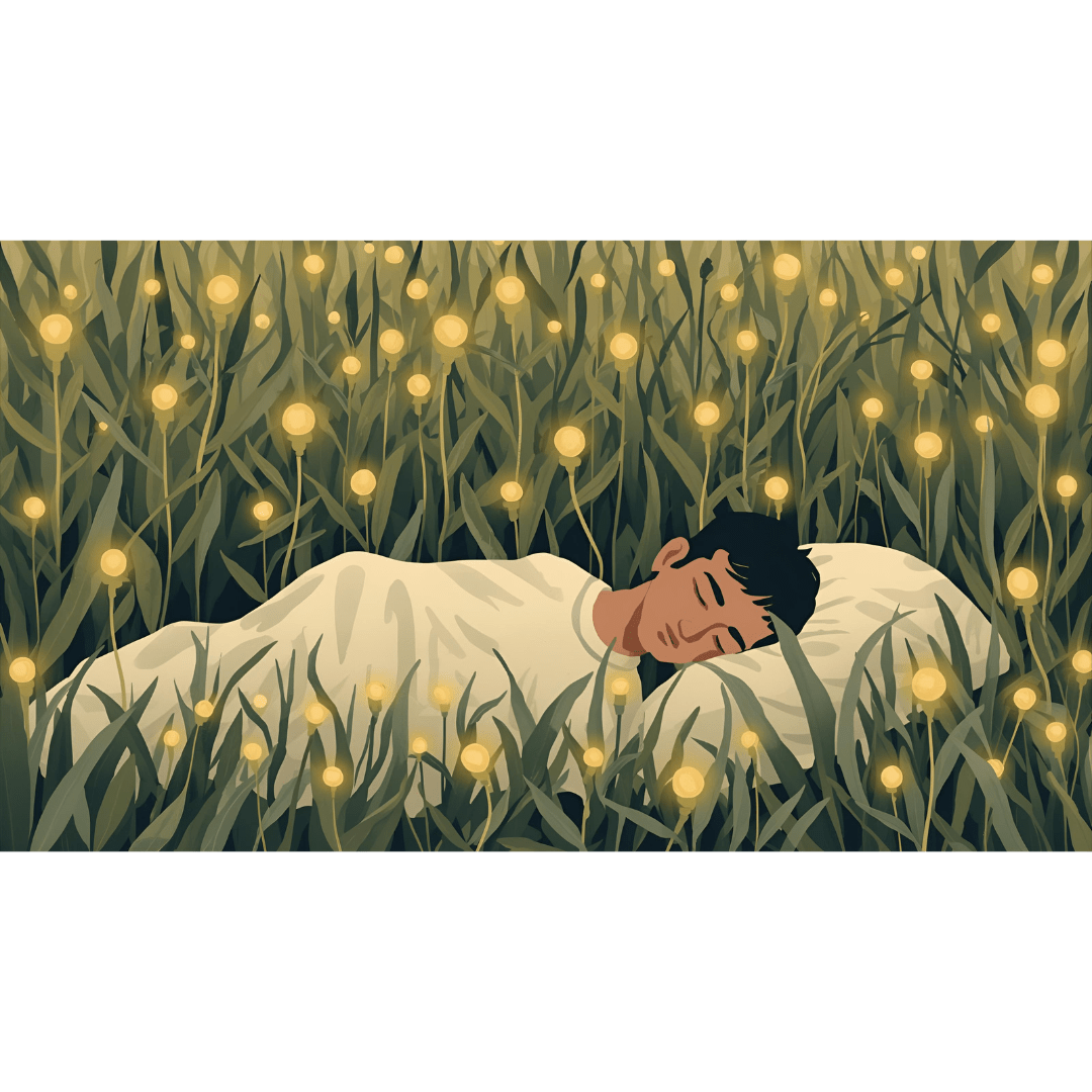 What’s the Best Time to Take Ashwagandha for Sleep? - Daily Drips