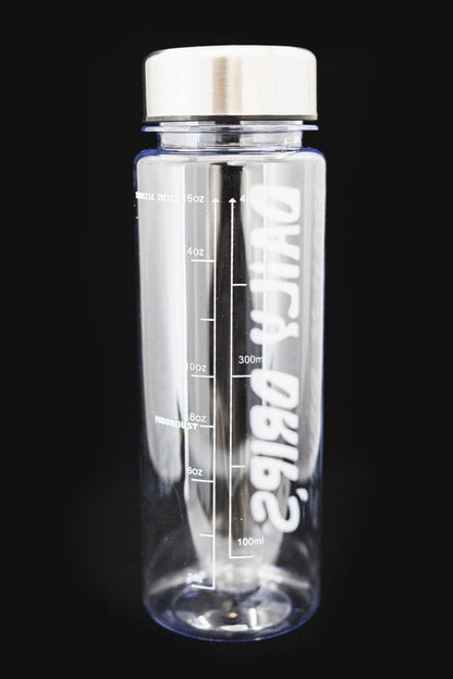 The Daily Drips Bottle - Daily Drips